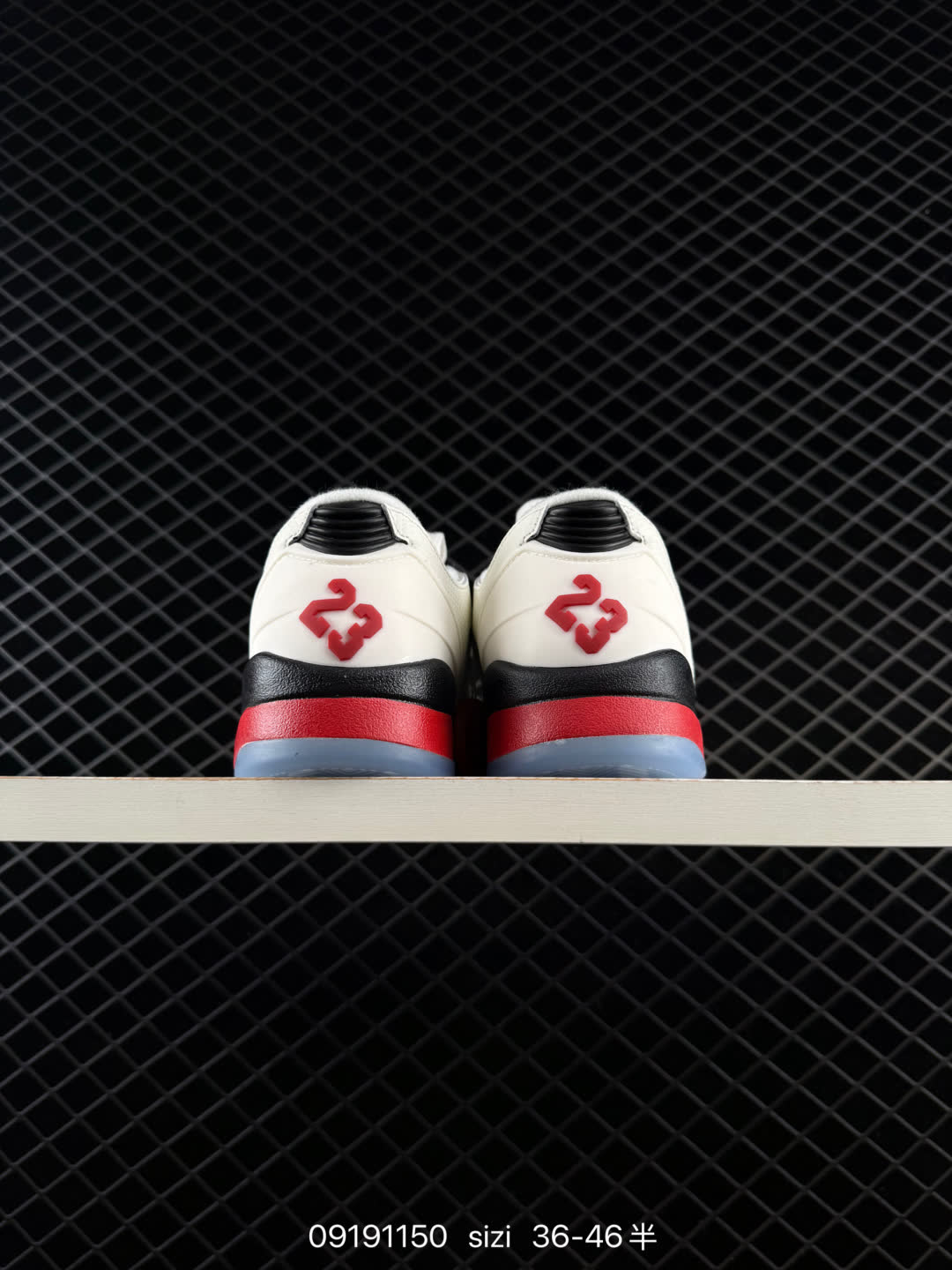 Nike Air Jordan Sixty Plus Low-IH2047-005 Nike Air Jordan Sixty Plus Low-IH2047-005